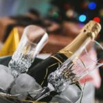 New Year’s Celebrations