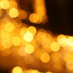 Most Memorable New Year’s Eve