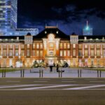 Fun Winter Activities in Tokyo