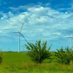 The World’s Resource Problem