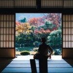 The Mysterious Allure of Japan