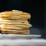 The Irresistible Appeal of Pancakes