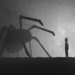 What is a fear you have conquered and how did you do it?