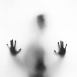 Doppelganger Ghost Story