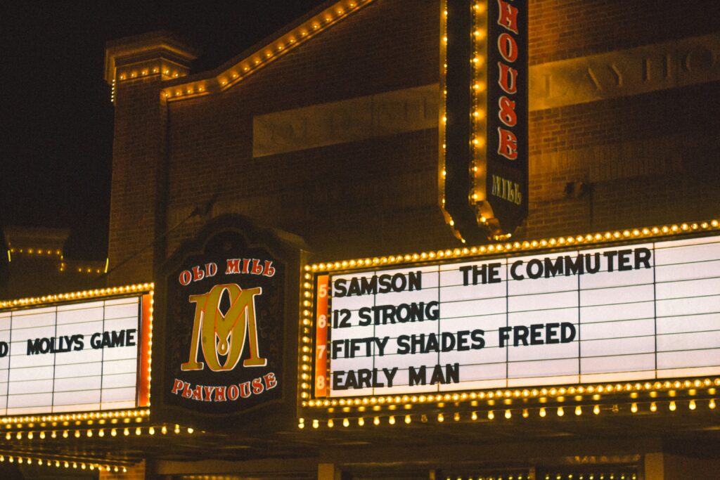 What movie should be remade and what movie shouldn’t?