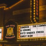 What movie should be remade and what movie shouldn’t?
