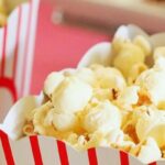 A Tragicomic Sci-fi Satire