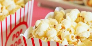 A Tragicomic Sci-fi Satire