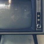 Interesting TV shows through which I learn about Japan