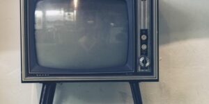 Interesting TV shows through which I learn about Japan