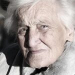 The life of my Great Grandmother