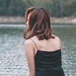 The Joys of Watching the Fun-hearted Show ‘New Girl’