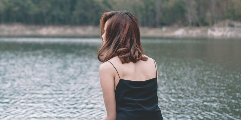 The Joys of Watching the Fun-hearted Show ‘New Girl’