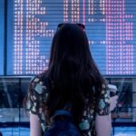 Crazy Travel Experience in Mali