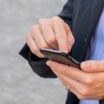 The gift and curse of social media