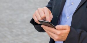 The gift and curse of social media