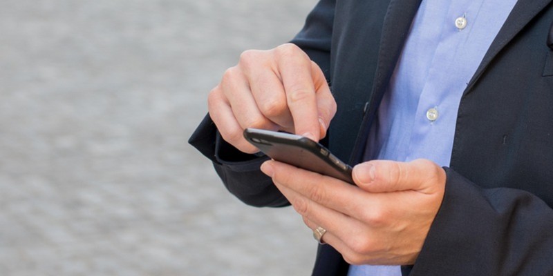 The gift and curse of social media