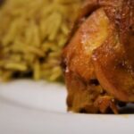 The Pros and Cons of Eating Kentucky Fried Chicken