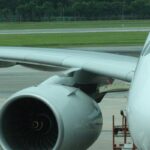 Singapore and Malaysia Trip