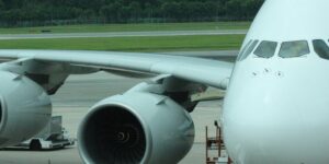 Singapore and Malaysia Trip