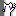 ばいばいノノ"