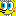 スポンジボブ