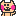 sei