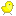 ひよこ