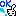 オッケー