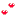 ハート
