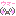 ウマー