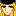 メーテル