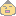 masami