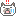 バーマン え!