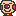sei