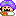 王様