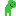 ふりふりくん