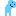 ふりふりくん