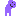 ふりふりくん
