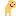 ふりふりくん