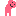 ふりふりくん