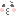 ちぇ
