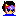 ガッチャマン