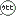 ウヒヒ