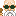 亀仙人