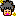 おばちゃんパーマ