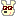メガネ