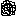 もじゃ