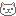 子猫 シラーッ