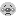 アンパンマン